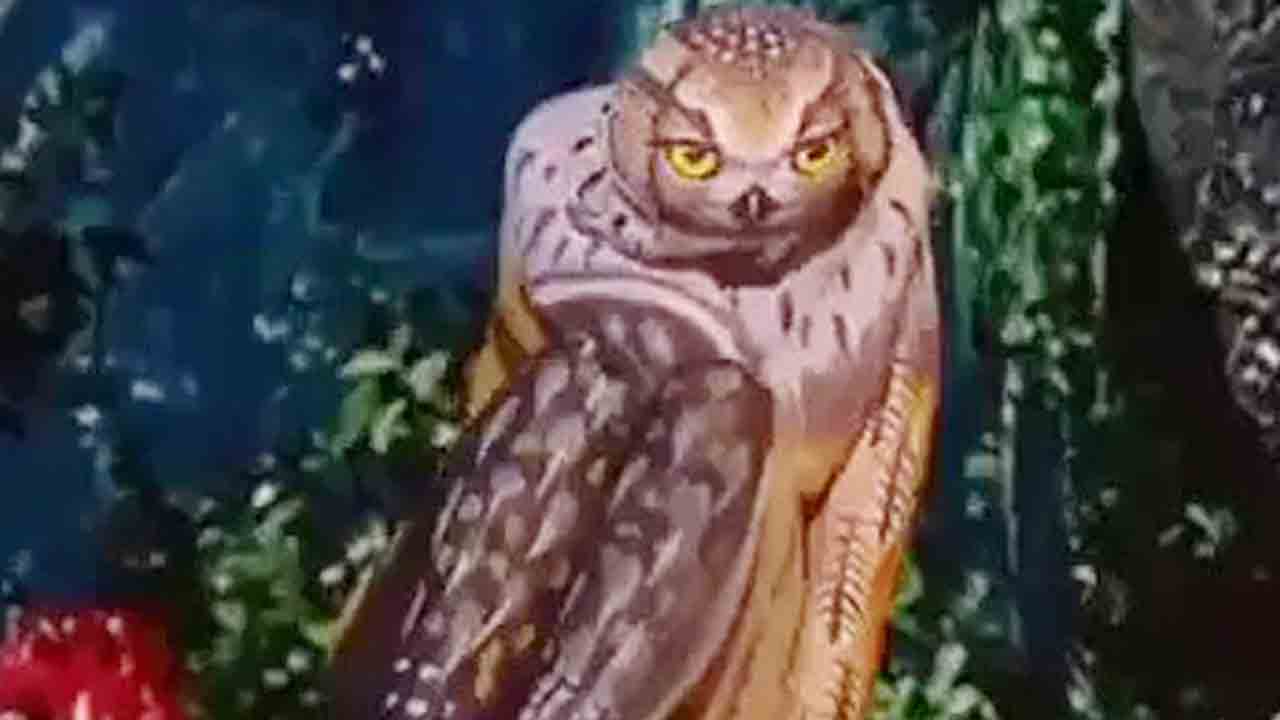 Anand Mahindra | అద్భుతం ఈ కళా నైపుణ్యం.. వీడియో చూడాల్సిందే..!