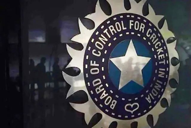 BCCI | వ‌చ్చే ఏడాది జ‌న‌వరిలో కొత్త సెల‌క్ష‌న్ క‌మిటీ..!