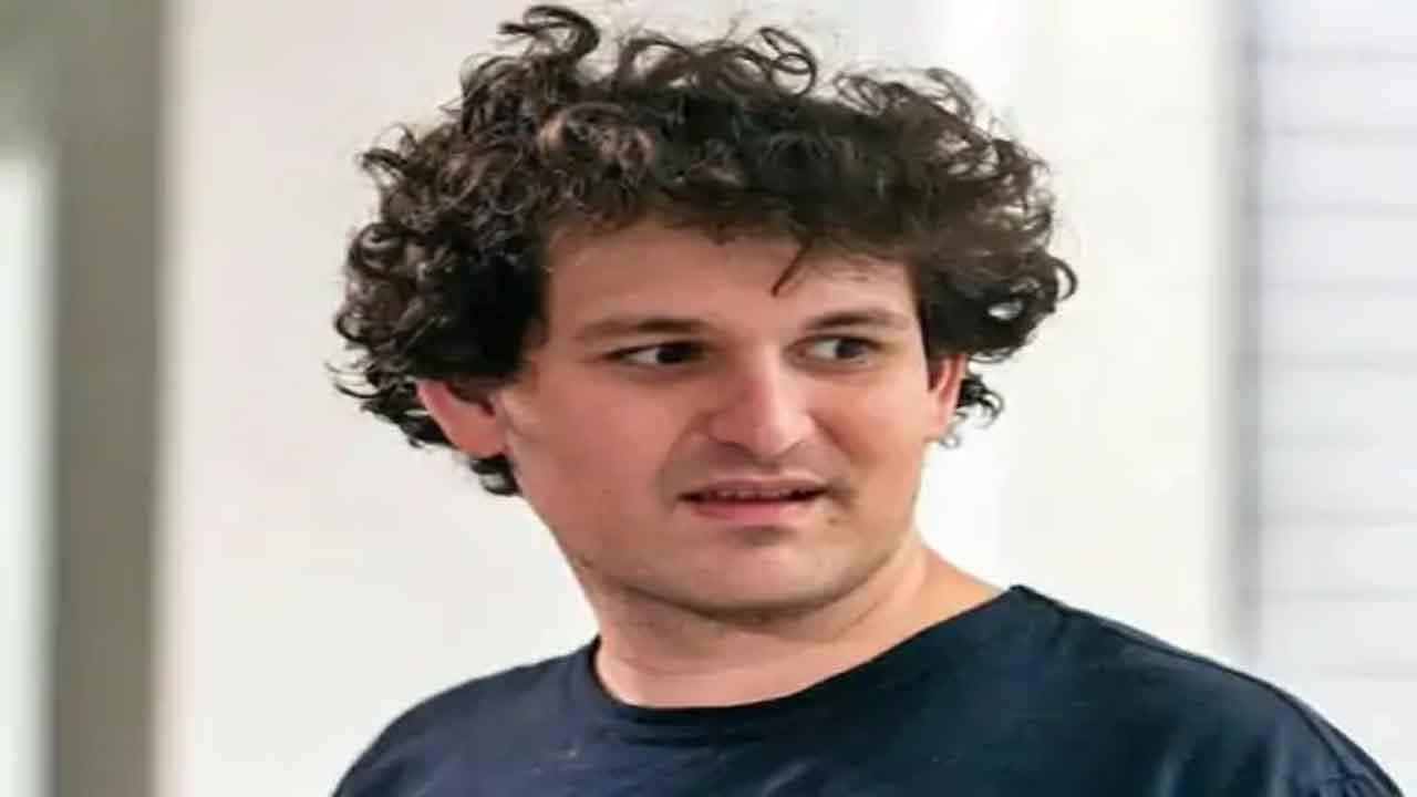 FTX founder arrest | దివాలా తీసిన క్రిప్టో ఎక్స్చేంజ్‌ ఎఫ్‌టీఎక్స్‌.. బహమాస్‌లో వ్యవస్థాపకుడిని అరెస్ట్‌ చేసిన అమెరికా