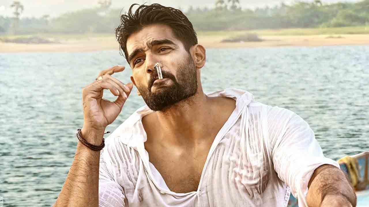 Bedurulanka 2012 | సస్పెన్స్‌గా కార్తికేయ బెదురులంక 2012 గ్లింప్స్ వీడియో