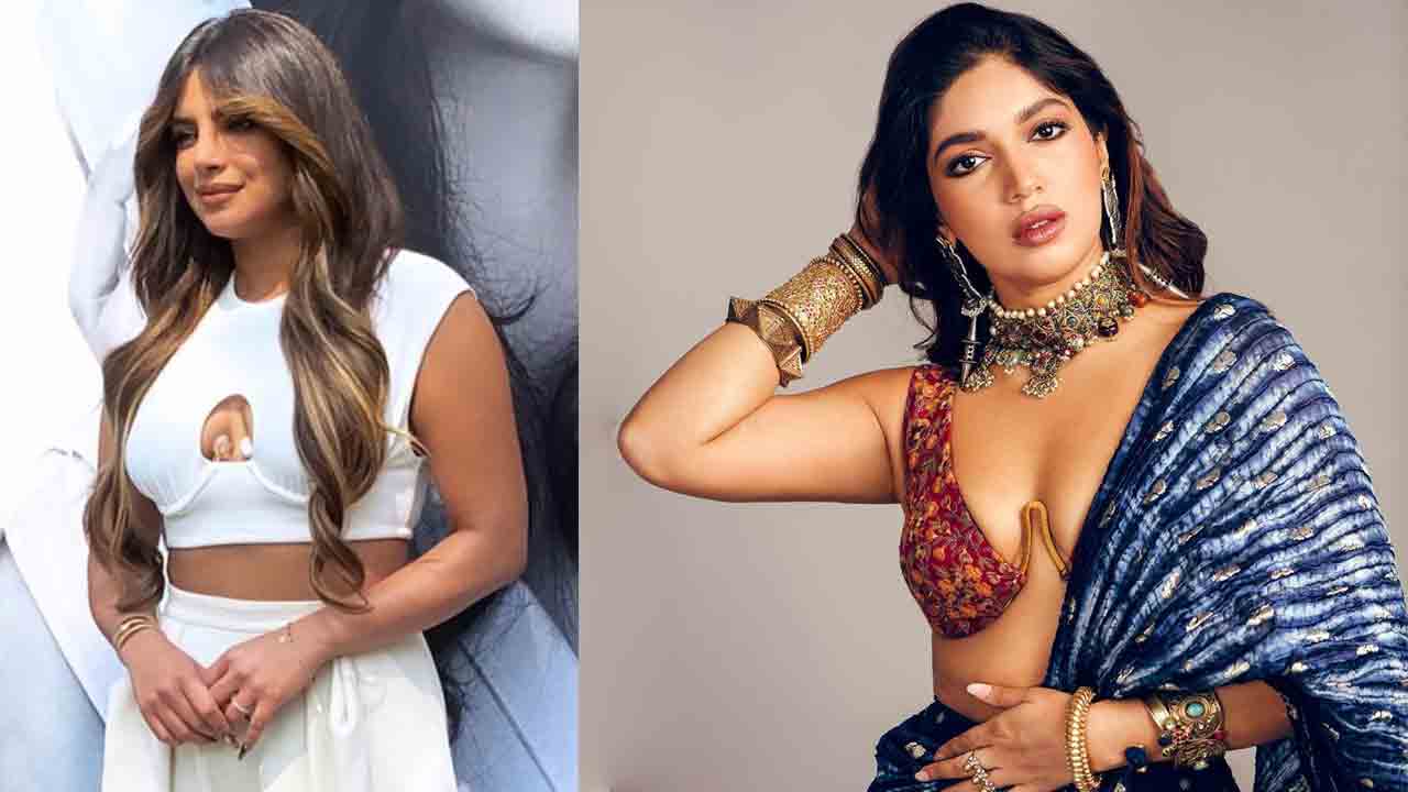 కంఠానికి..కాస్త కిందుగా!