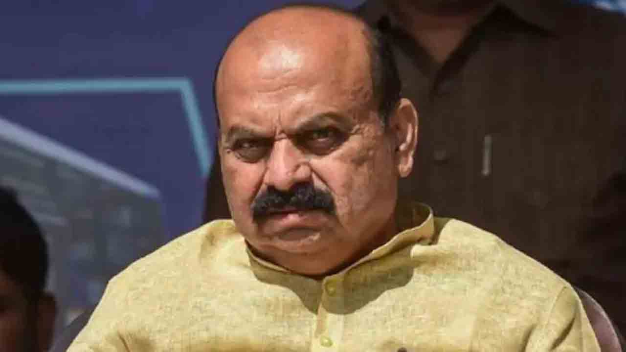 కర్ణాటకలో కులాల వారీగా ఓటర్ల డాటా!