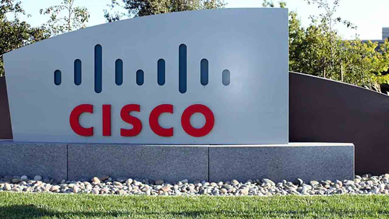 Cisco Layoffs | ఉద్వాసనల జాబితాలో సిస్కో.. 4000 మంది ఇంటికే?!