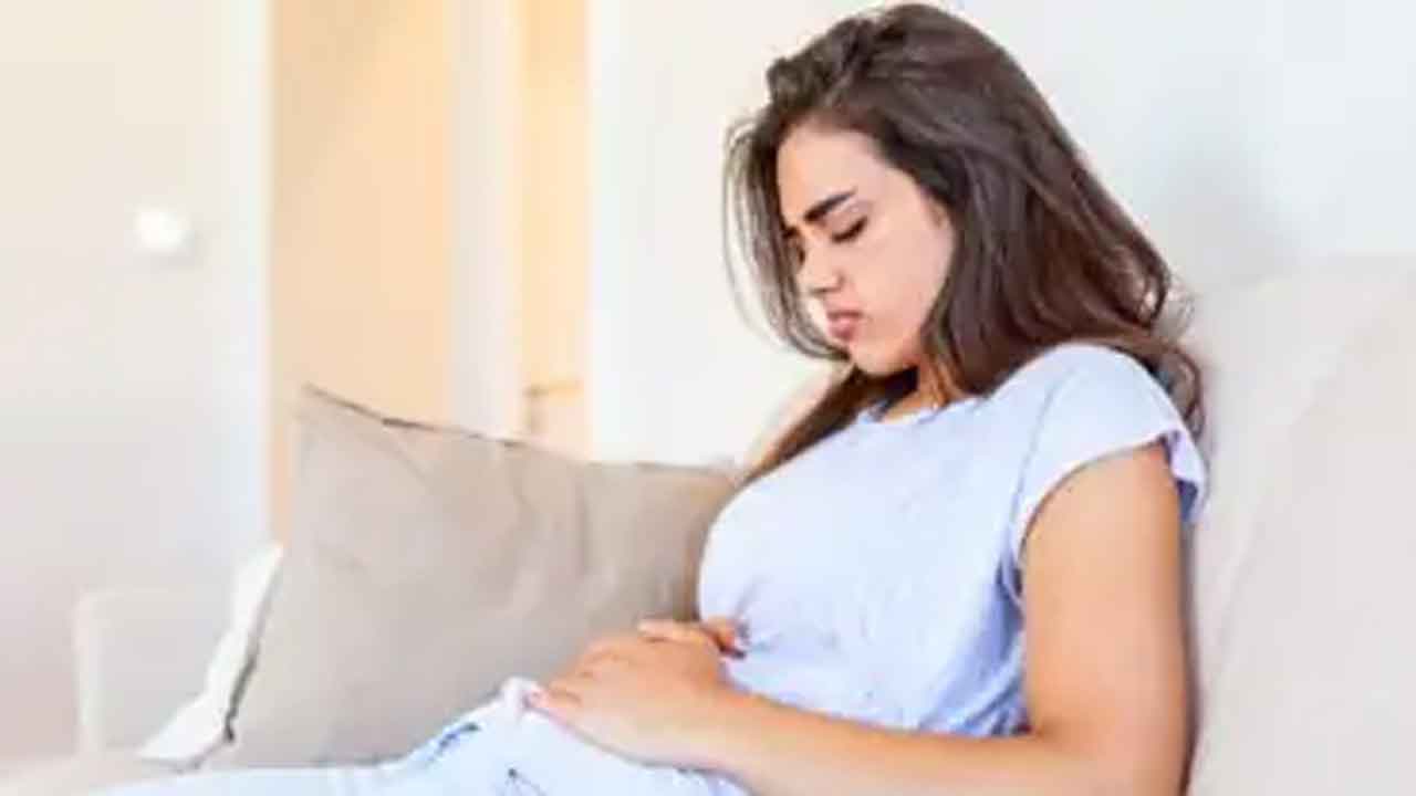 Winter Periods | చలికాలంలో సాధారణ పీరియడ్‌ సమస్యలు.. వాటి పరిష్కారానికి చిట్కాలు