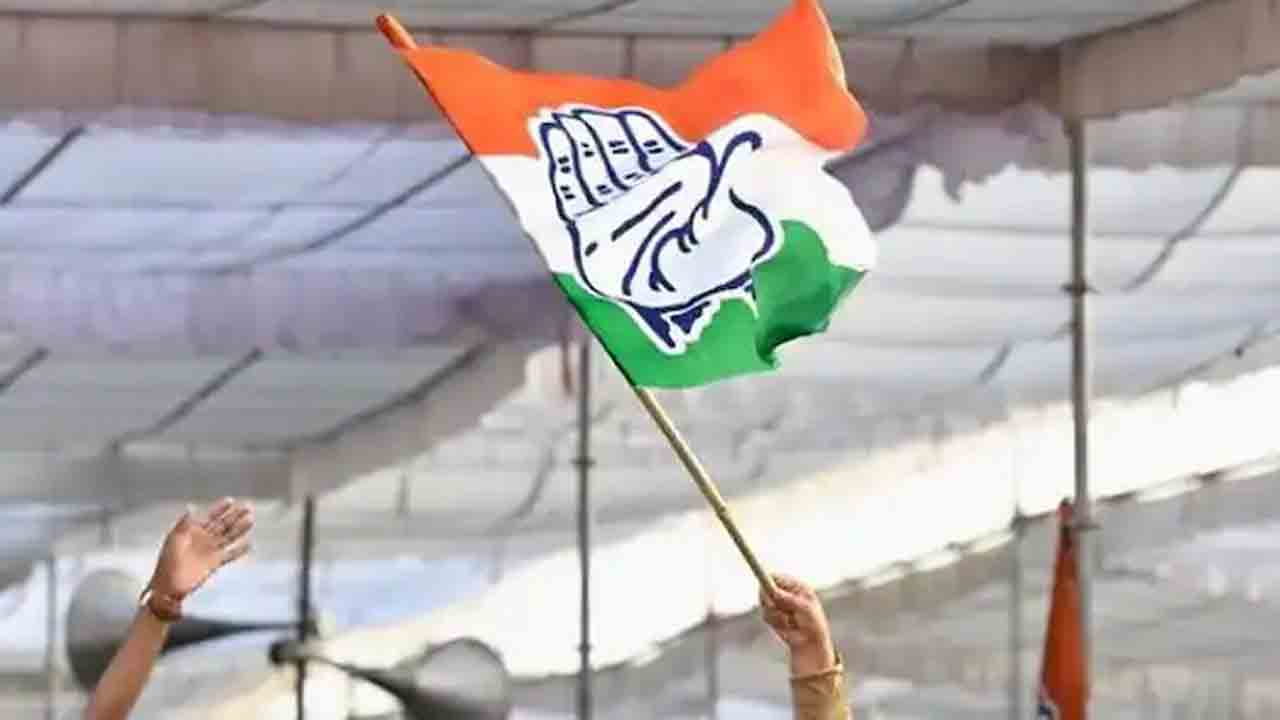 Himachal Pradesh | బీజేపీ, కాంగ్రెస్‌ మధ్య హోరాహోరీ… ఎమ్మెల్యేలను కాపాడుకునే ప్రయత్నంలో హస్తం పార్టీ‌..!