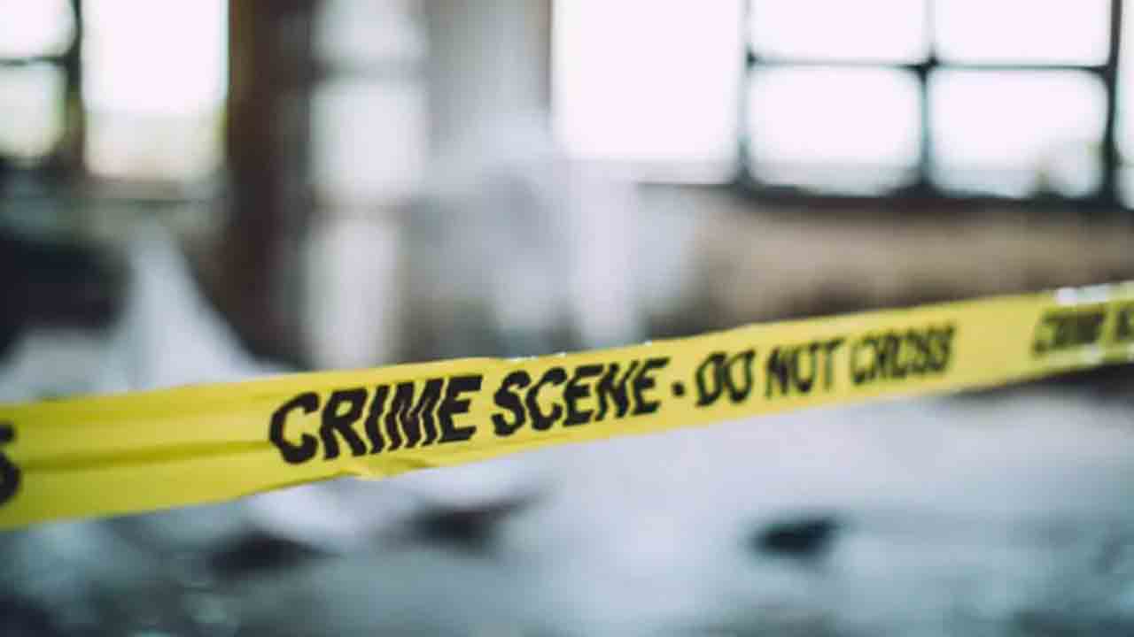 Boy’s body inside bed box | బెడ్ బాక్స్లో బాలుడి మృతదేహం.. ఒక మహిళపై తల్లి   అనుమానం