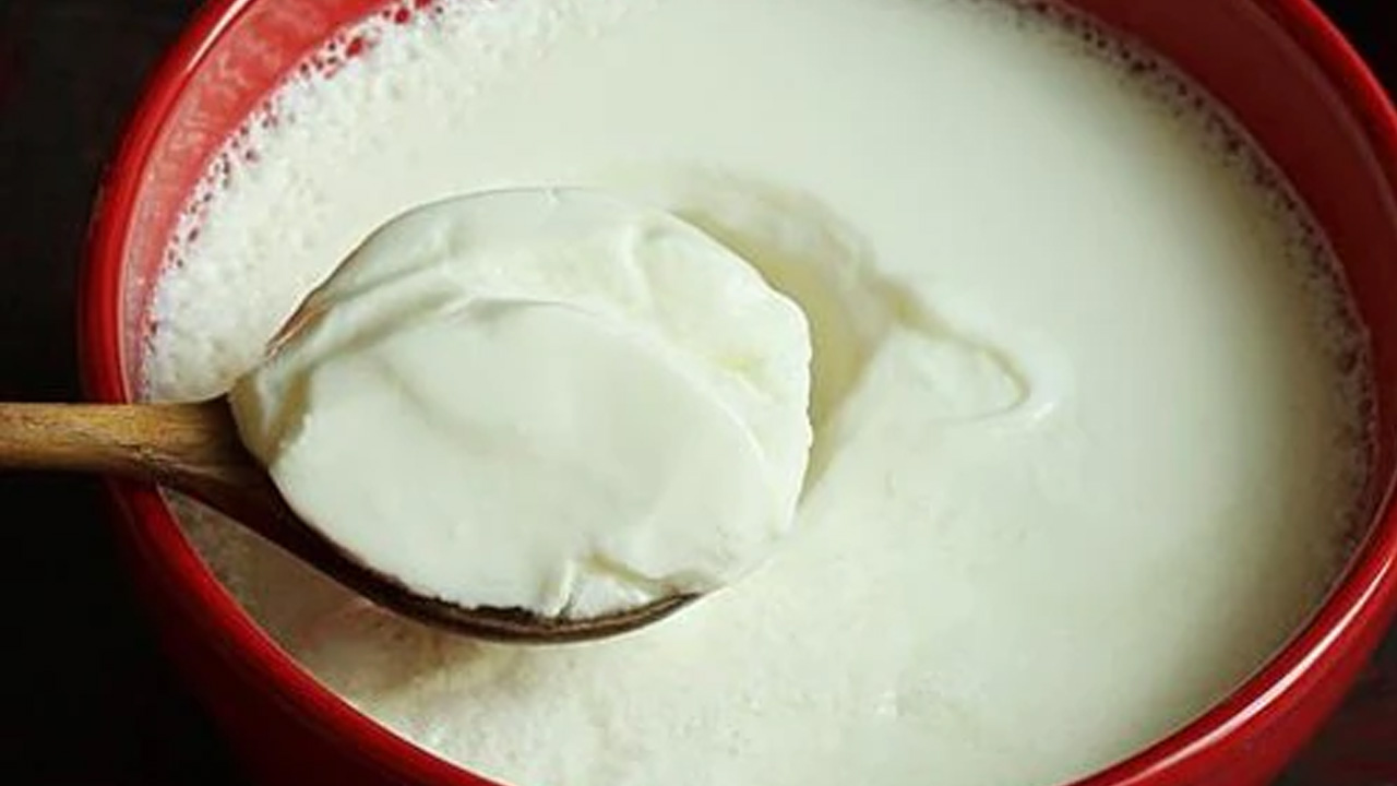 చ‌లికాలం పెరుగు తింటే జలుబు చేస్తుందా..?