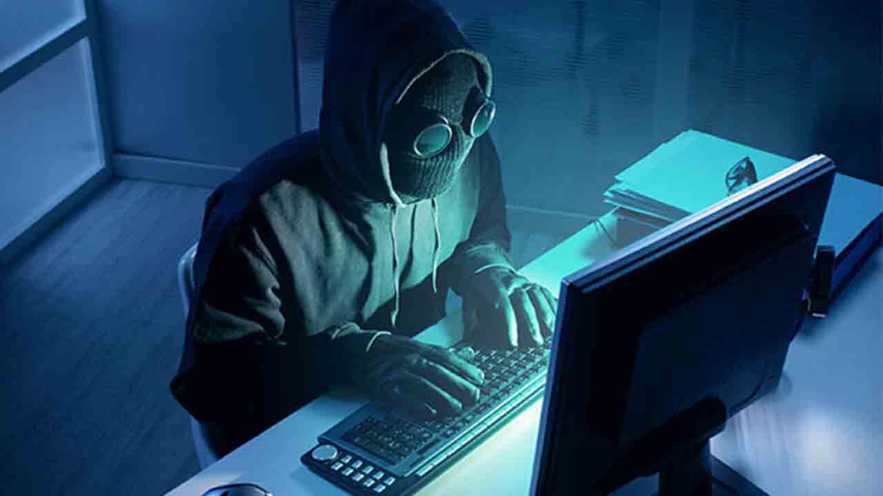 సైబర్‌ ఆటకట్టు.. తెలంగాణ బెస్టు