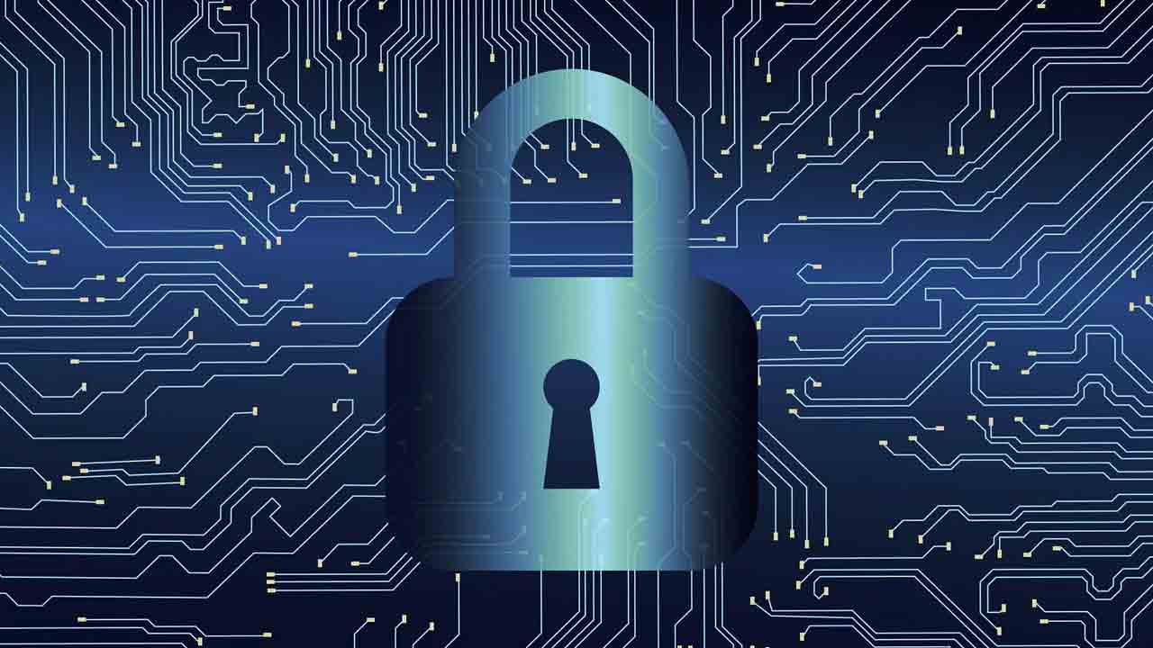 Deta Protection Bill | డేటా ప్రొటెక్ష‌న్ బిల్లుతో క‌ష్ట‌మే.. కేంద్రానికి తేల్చేసిన ఐటీఐ