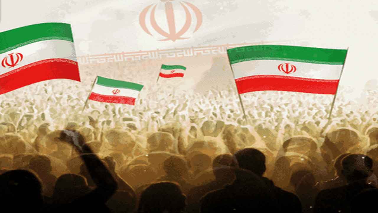 Death sentence | ఇరాన్‌లో ముగ్గురు మైనర్లకు మరణశిక్ష.. కొనసాగుతున్న ప్రభుత్వ వ్యతిరేక ప్రదర్శనలు