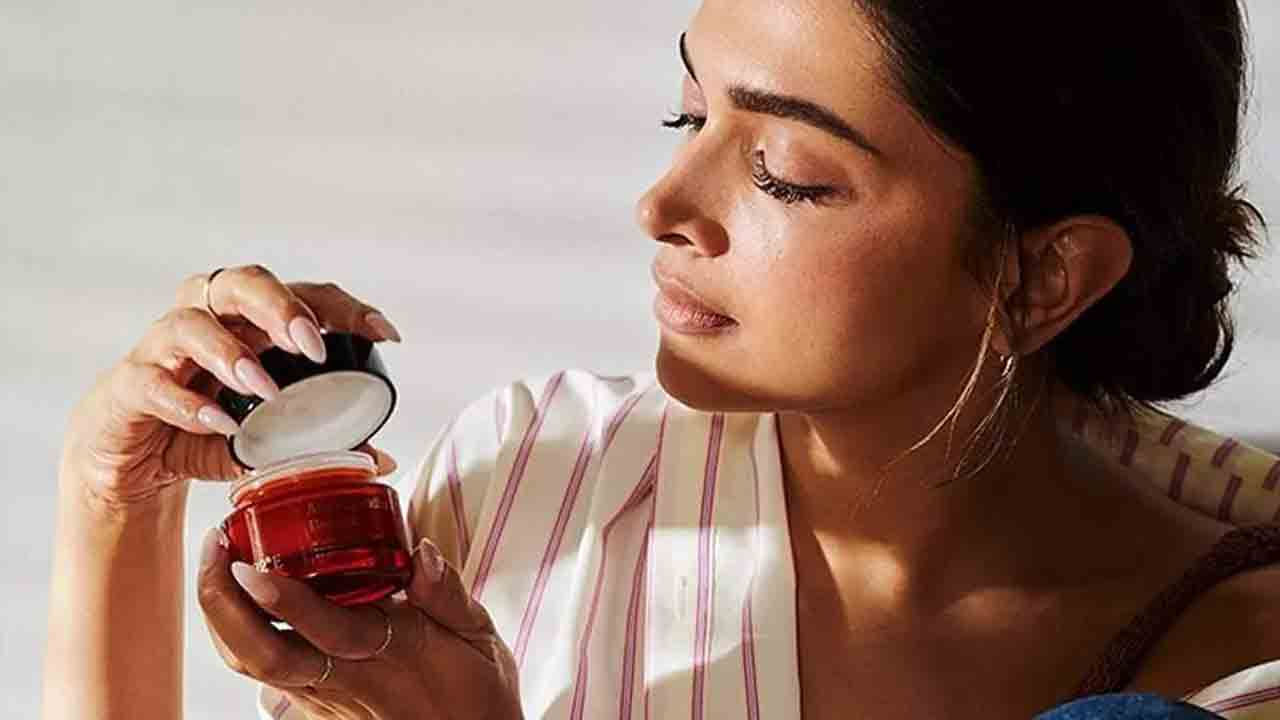 ఇది దీపిక బ్రాండ్‌