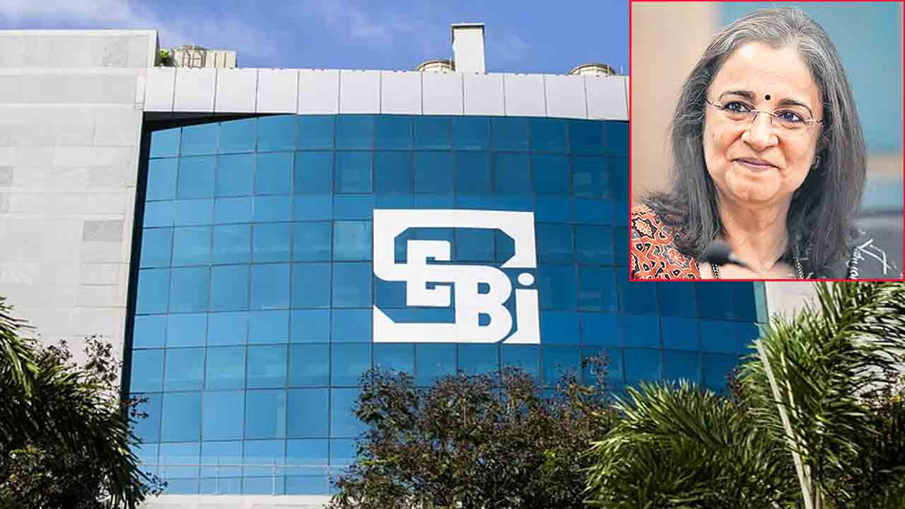 ఎక్సేంజీల ద్వారా నో బైబ్యాక్‌