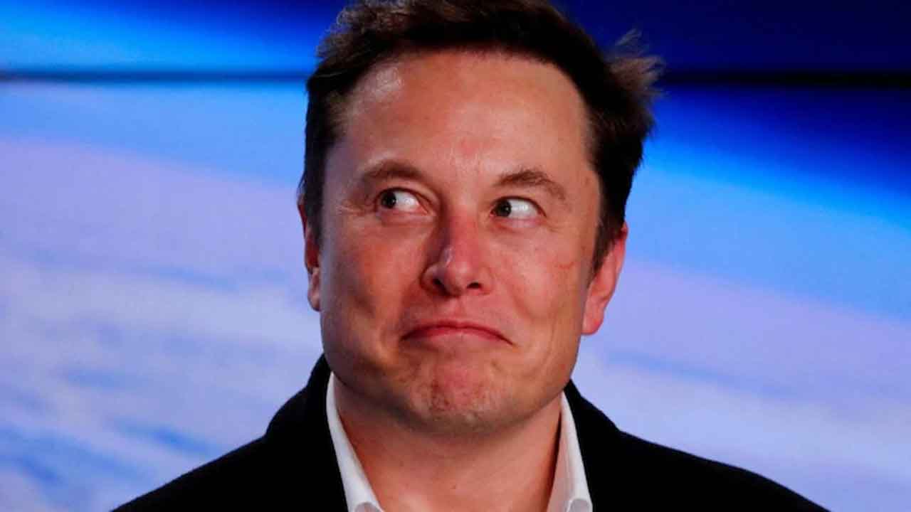 Elon Musk | మరో కంపెనీపై కన్నేసిన ఎలాన్‌ మస్క్‌.. ఆ కంపెనీ ఏంటంటే..?