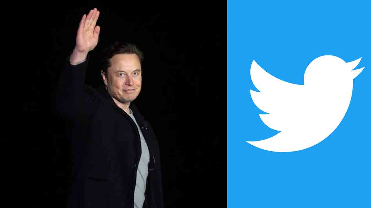 ఎవరైనా మూర్ఖుడు దొరికితే.. ట్విట్టర్‌ సీఈవో పదవి నుంచి తప్పుకుంటా: ఎలాన్‌ మస్క్‌