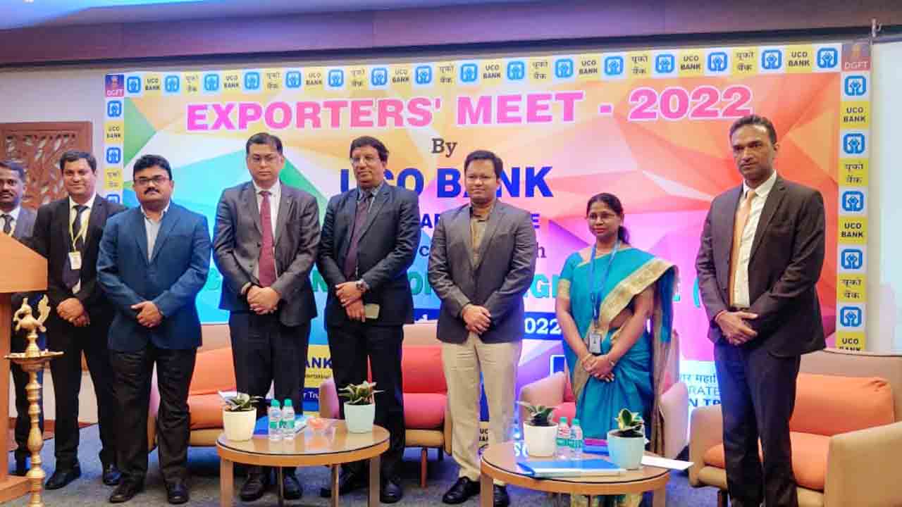 200 శాఖలు..1,500 కోట్ల లాభం