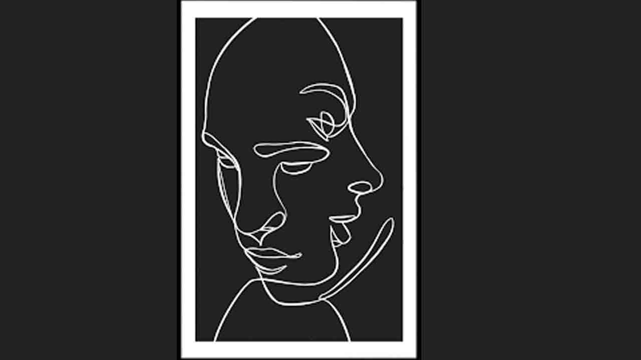 బేషరమేలా!