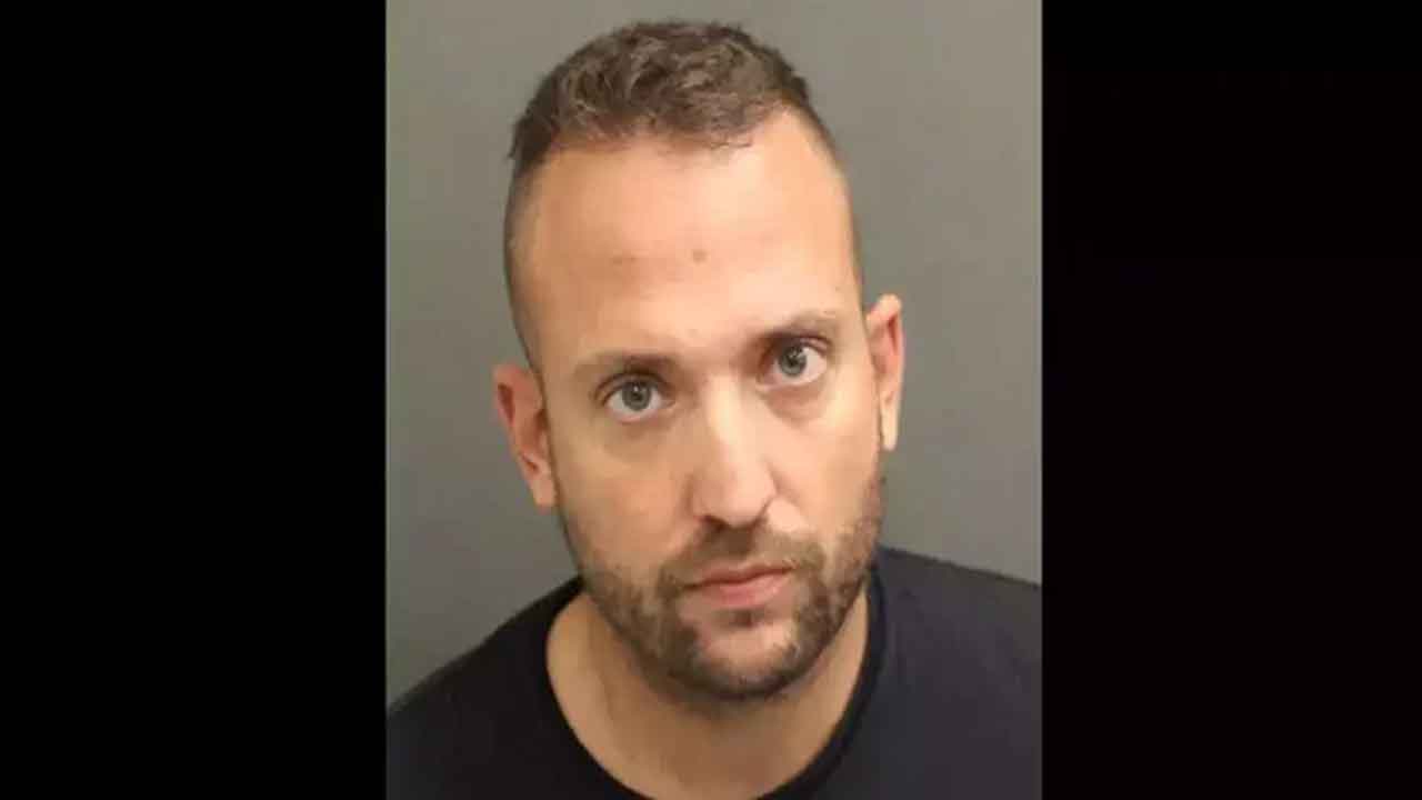 Bank robbery | జీవితం బోర్‌ కొట్టింది.. ఎంటర్‌టైన్‌మెంట్‌ కోసం బ్యాంకులో దోపిడీ చేశా..