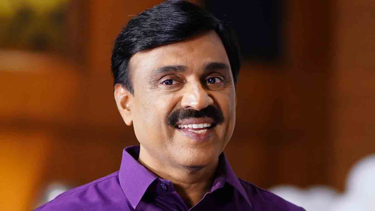 Gali Janardhan Reddy | గాలి జనార్దన్‌ రెడ్డికి సీబీఐ కోర్టులో చుక్కెదురు..స్పెషల్‌ క్యాటగిరి పిటిషన్‌ డిస్మిస్‌!