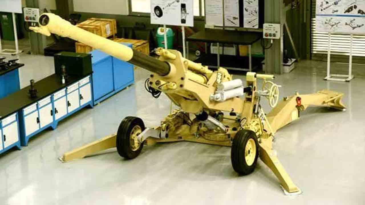 రాష్ట్రం.. రక్షణ పరికరాల అడ్డా: కేటీఆర్‌