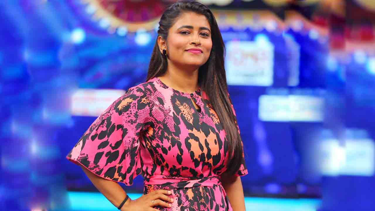 నేనలా ఉండటం నచ్చలేదేమో!