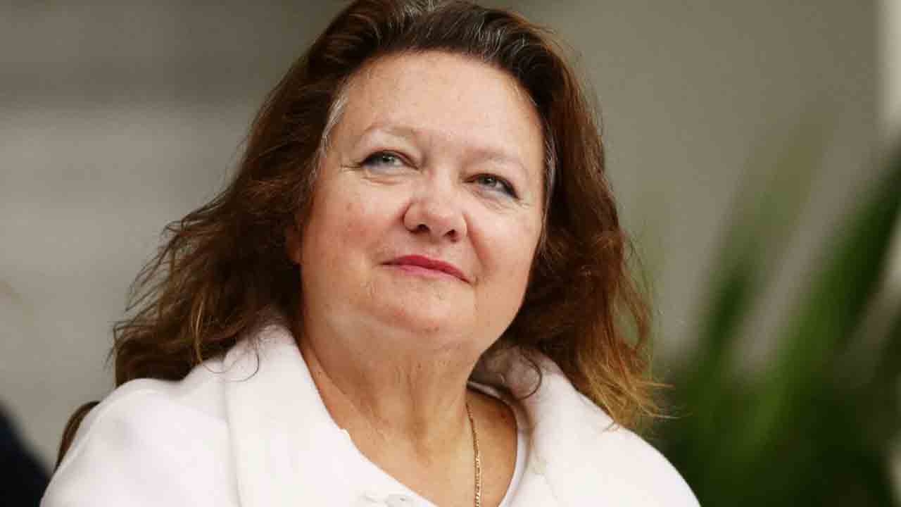 Woman boss | ఉద్యోగులకు బంపర్‌ ఆఫర్‌.. రూ.80లక్షల బోనస్‌ ప్రకటించిన లేడీ బాస్‌..!