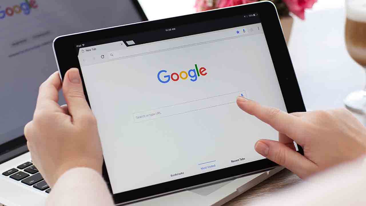 Google India | ఈ ఏడాది గూగుల్ మోస్ట్‌ సెర్చ్‌డ్‌ మూవీస్‌ ఇవే