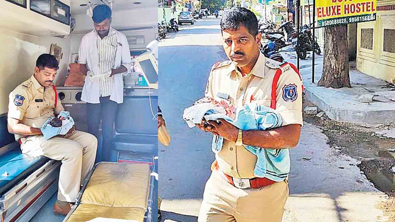 అయ్యో పాపం