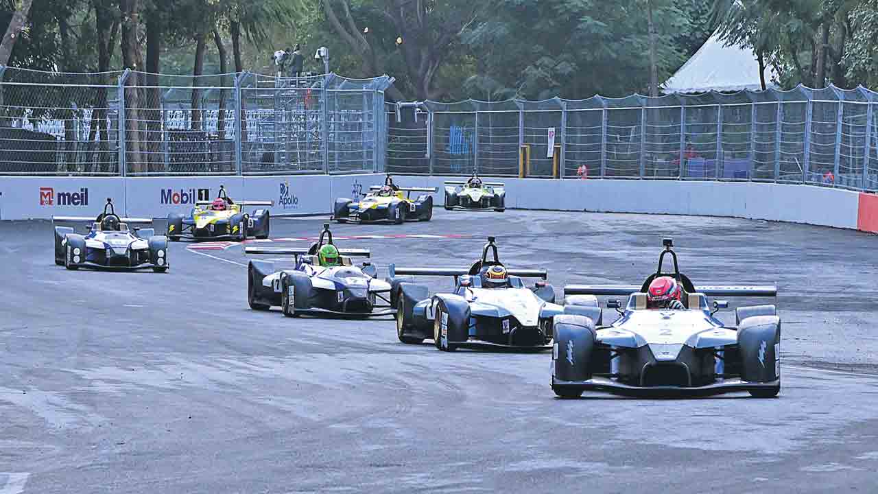 అద్వితీయ అనుభూతి