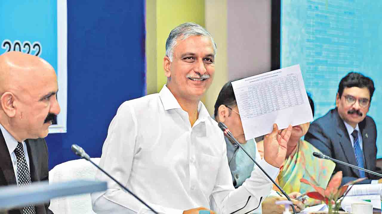 అధిక వడ్డీలను సహించం