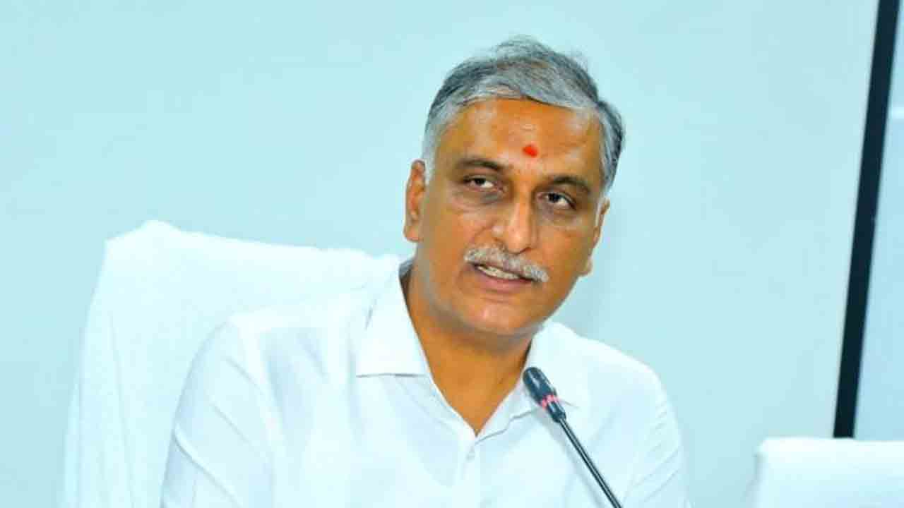 బీడీ ఆకుపై జీఎస్టీ వద్దు