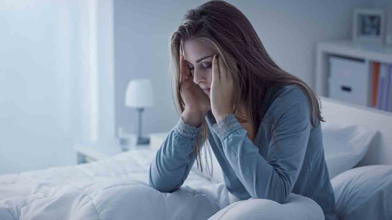 మానసిక రుగ్మతలకు చెక్‌పెట్టే పరికరం