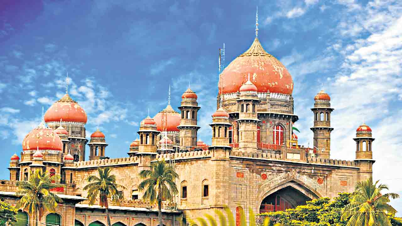 సంక్రాంతిలోపే గ్రూప్‌-1 ప్రిలిమ్స్‌ ఫలితాలు