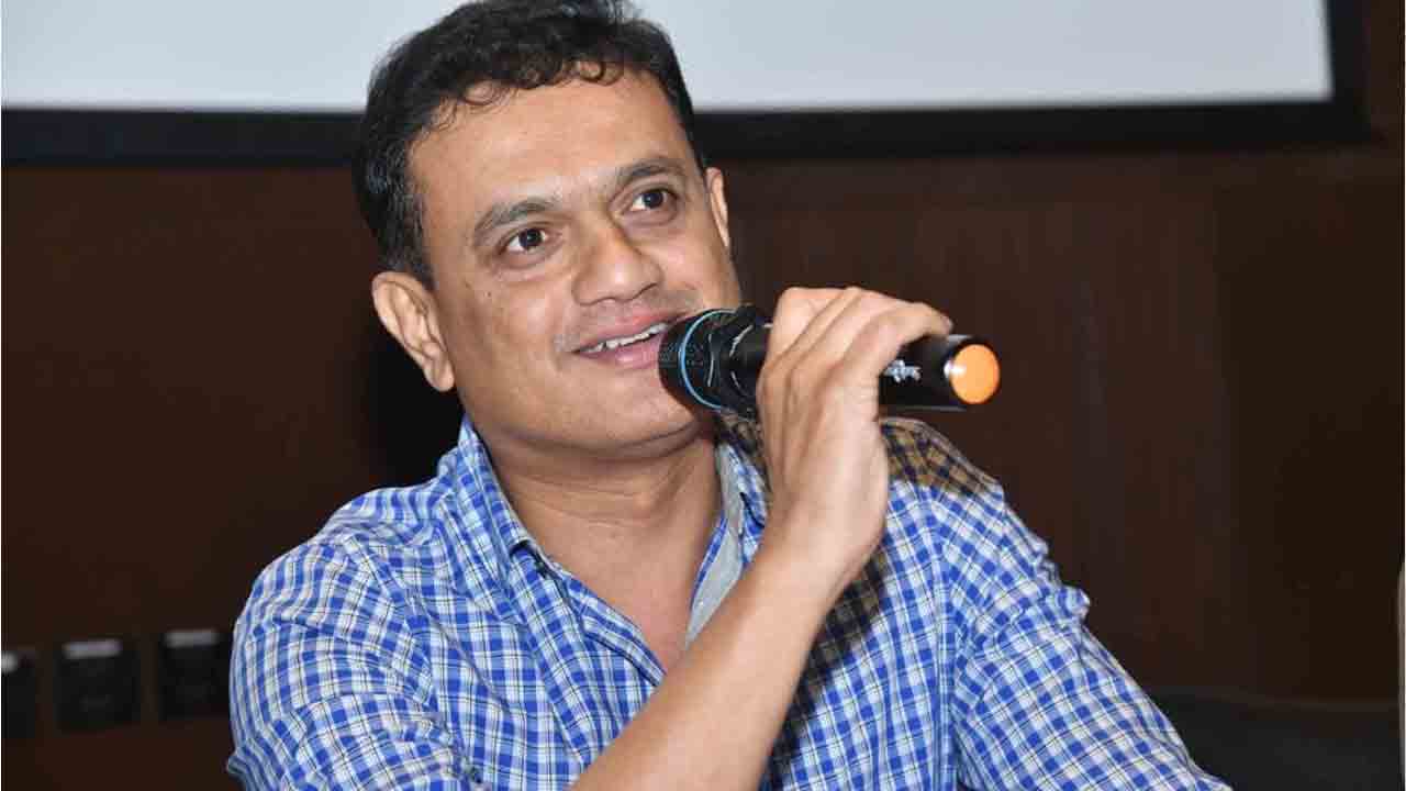 Hombale Films | హోంబలే ఫిలిమ్స్ టార్గెట్ ఫిక్స్.. నాన్స్టాప్ ఎంటర్టైన్మెంట్కు భారీ ప్లాన్