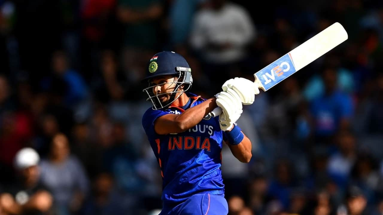 IND vs BAN | 13 పరుగలకే రెండు కీలక వికెట్లు కోల్పోయిన భారత్