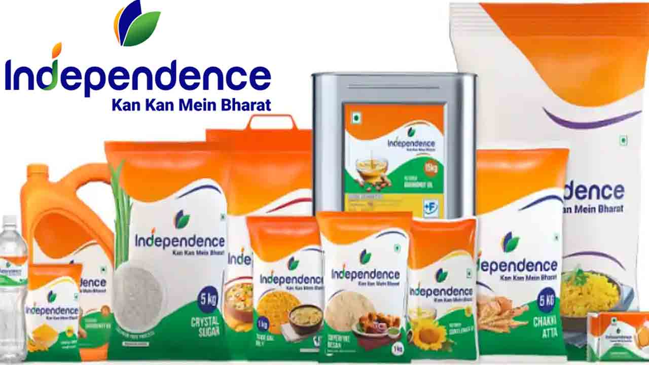 Mukesh Ambani | రిల‌య‌న్స్ కొత్త బ్రాండ్ ఇండిపెండెన్స్‌.. ఎఫ్ఎంసీజీలోకి ముకేశ్‌!