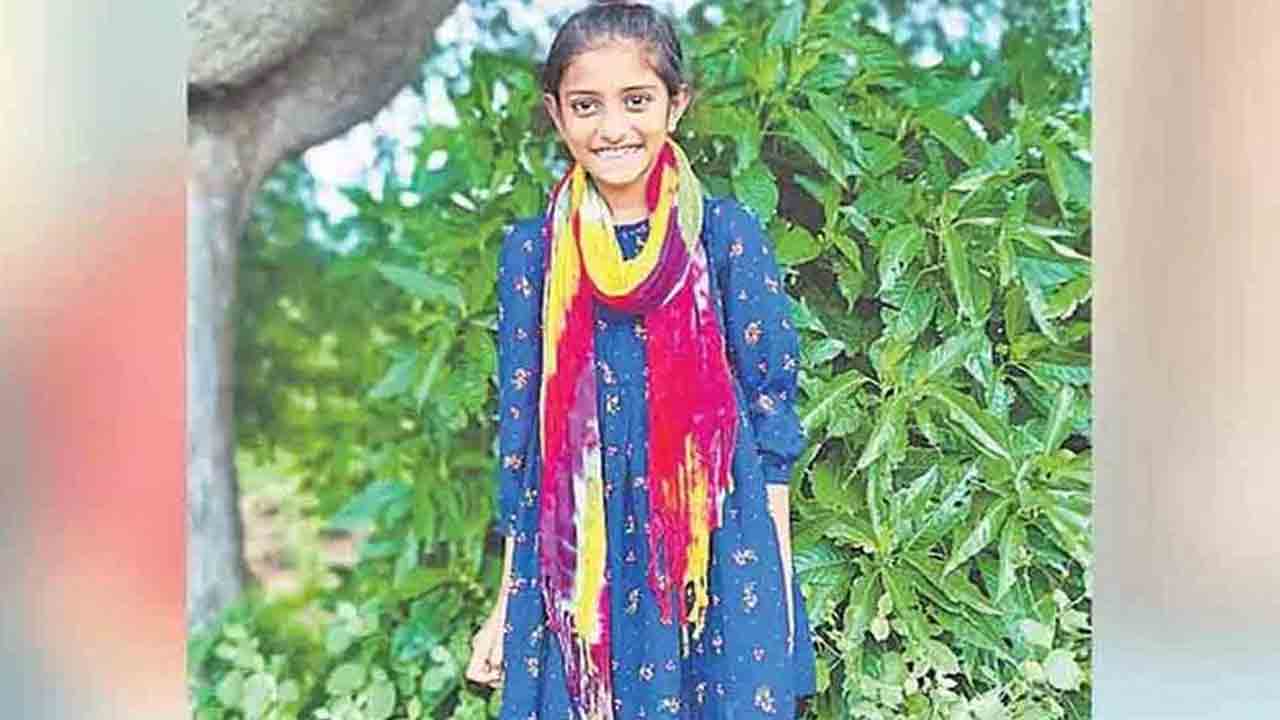 వీడిన మిస్టరీ.. ఊపిరితిత్తుల్లో నీరు చేరడంతోనే ఇందు మృతి