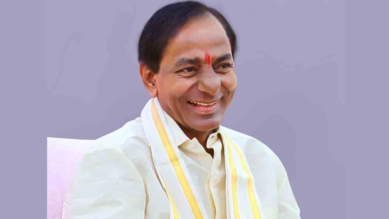 విశ్వనగరానికి మెట్రో 2.0