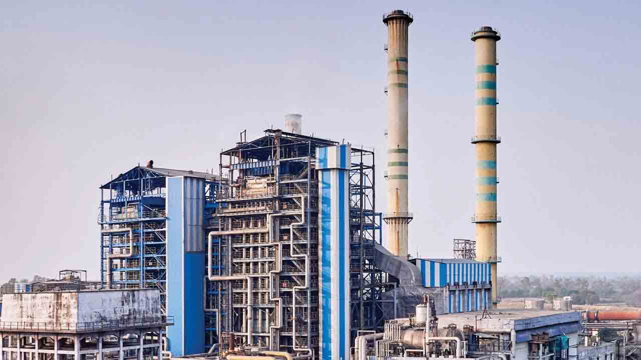 జీవో జారీ చేసిన రాష్ట్ర ప్రభుత్వం