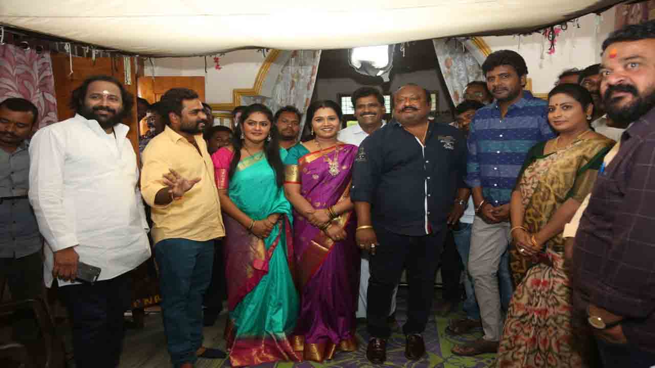 అద్భుత నగరం కరీంనగర్‌