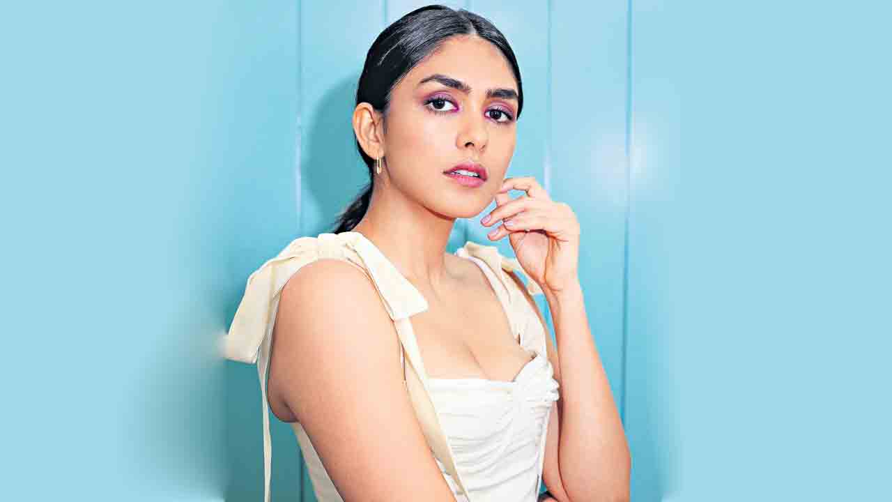 క్లారిటీ ఉంటే మంచిది!