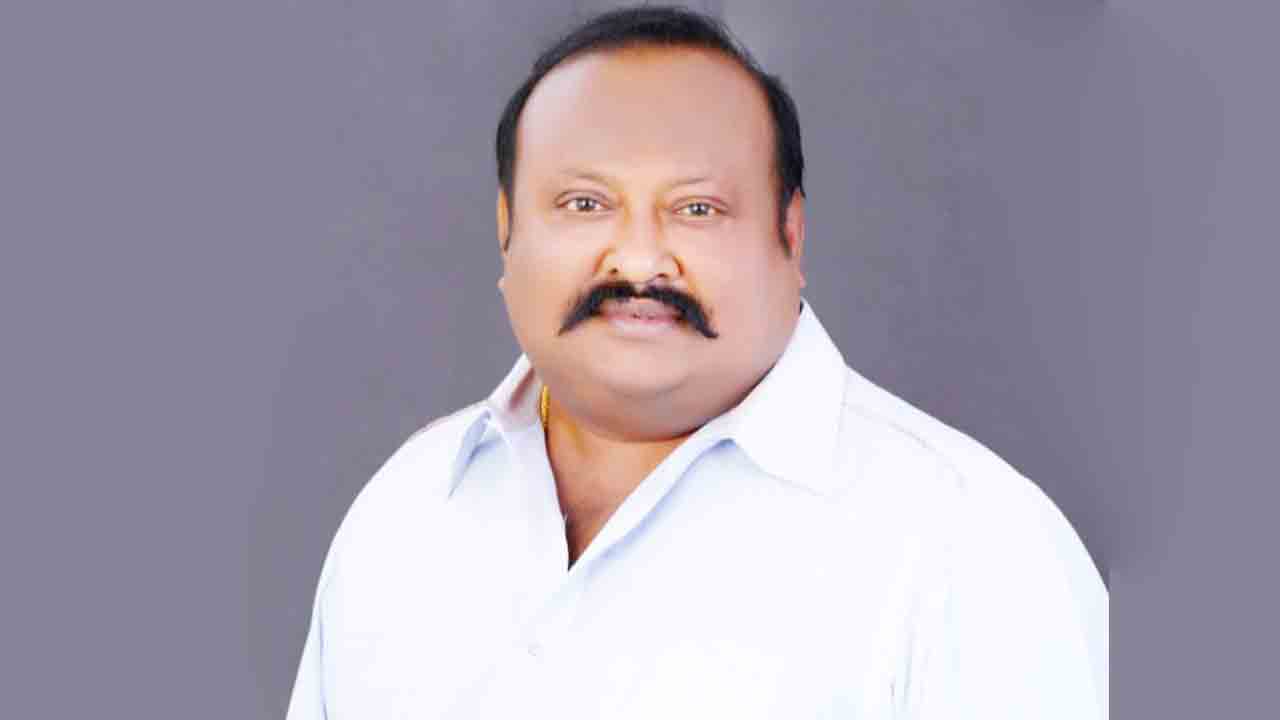 10 లక్షల టన్నులు అధికంగా కొనుగోలు