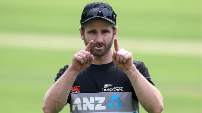 IPL 2023 | క‌నీస ధ‌ర‌కే విలియ‌మ్స‌న్ ద‌క్కించుకున్న‌ గుజ‌రాత్ టైట‌న్స్