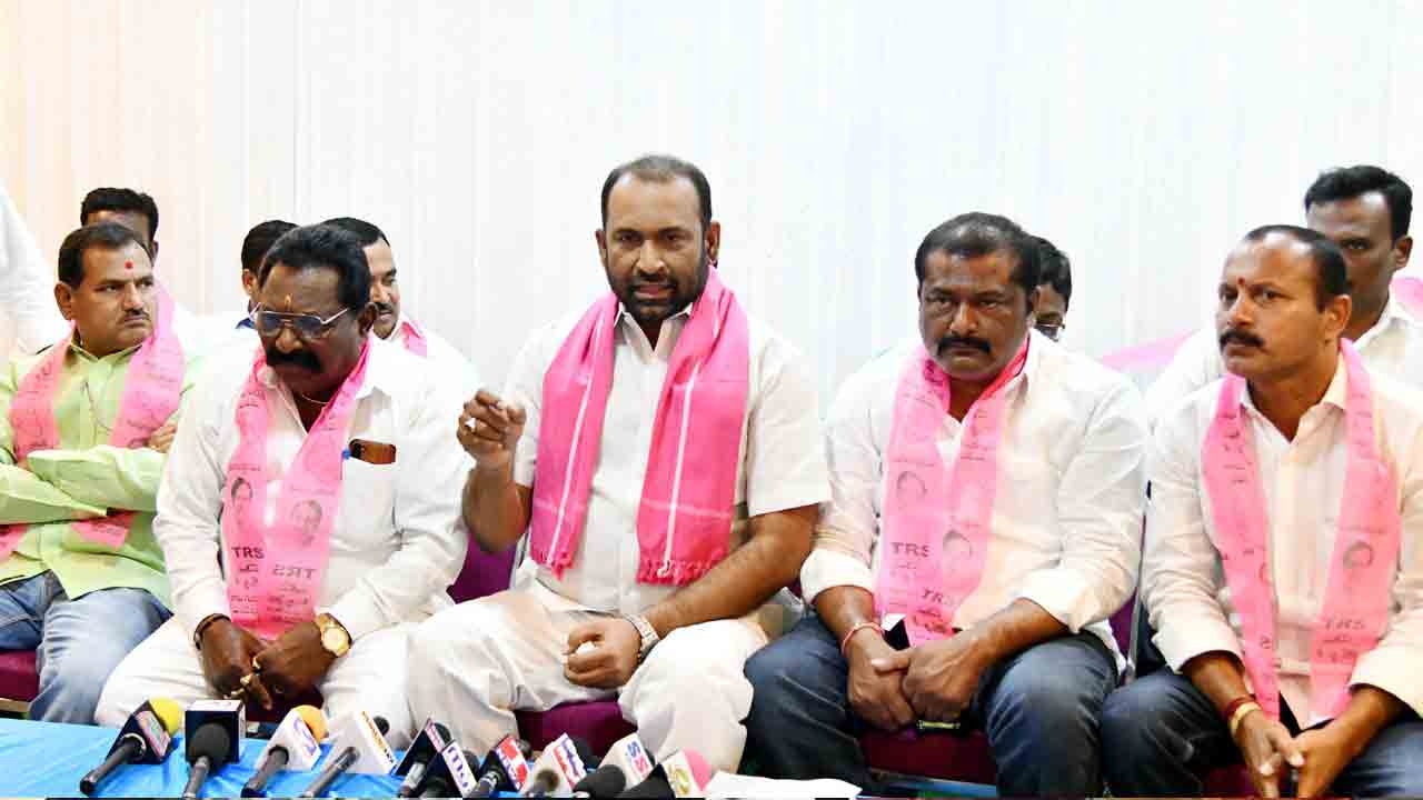 బలాదూర్‌గా తిరుగుడు తప్ప ‘బండి’ చేసిందేమీ లేదు