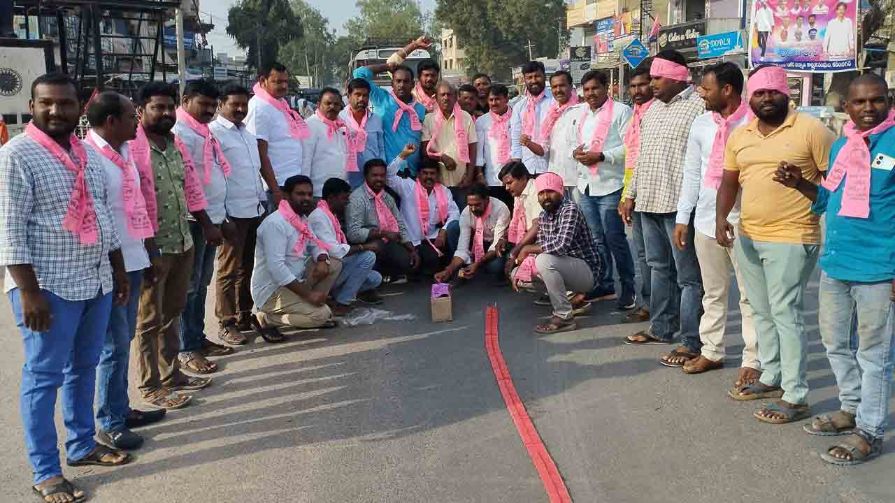 మరో సువర్ణాధ్యాయానికి నాంది