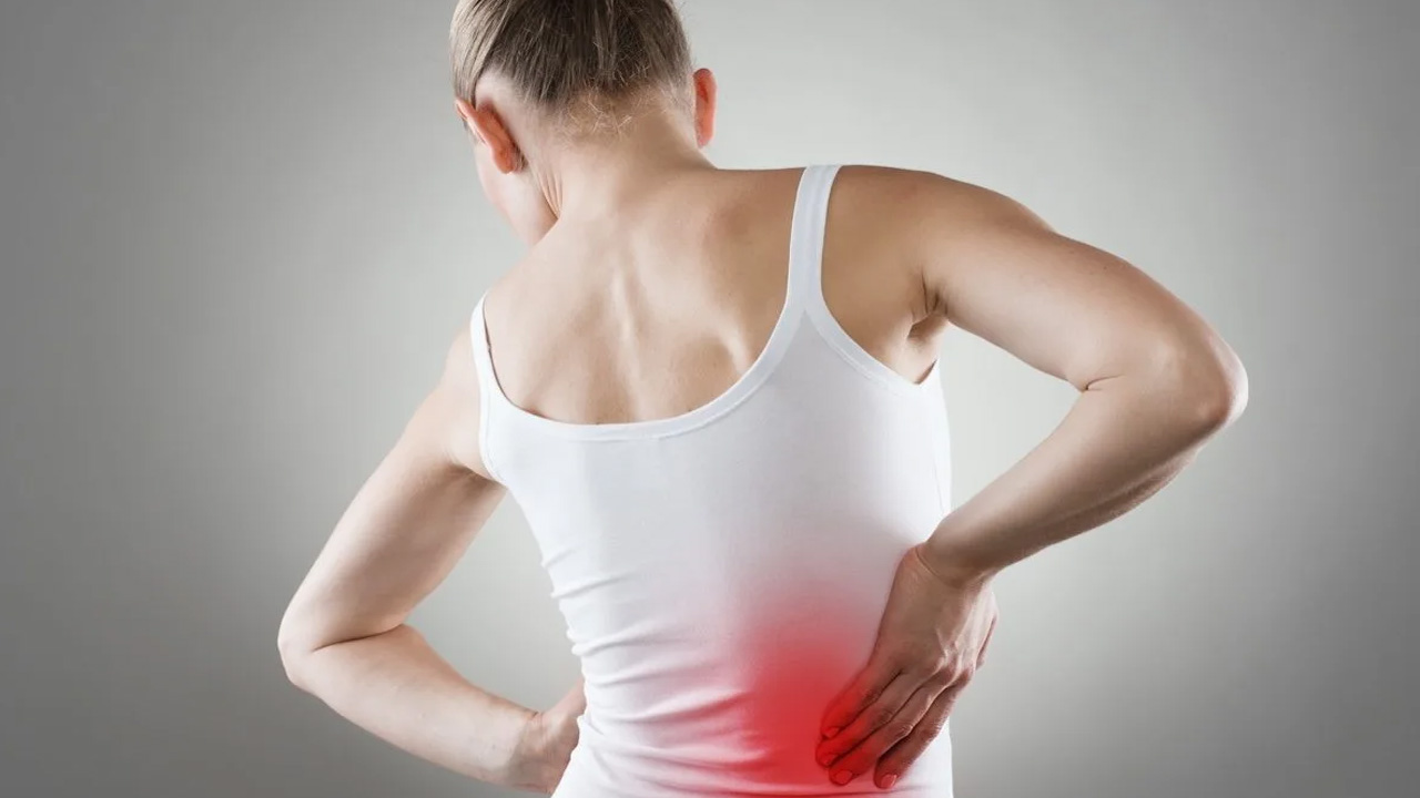 కిడ్నీలు ఆరోగ్యంగా ఉండాలంటే.. ఈ చిట్కాలు పాటించాల్సిందే..!