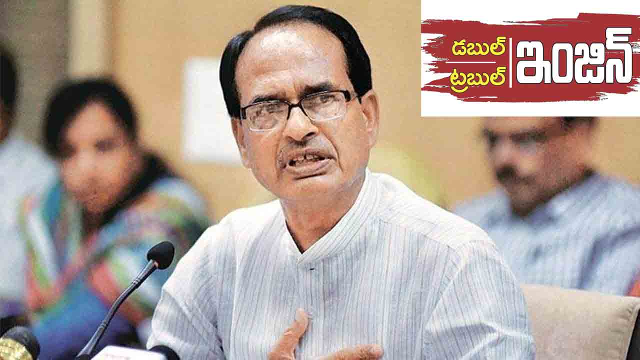 ప్రభుత్వ రికార్డుల్లో లక్షలాది కీలక పత్రాలు మిస్సింగ్‌