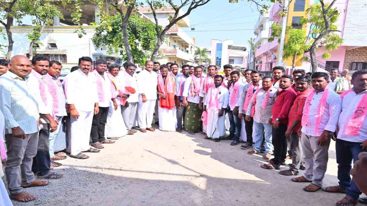 గర్భిణులకు వరం