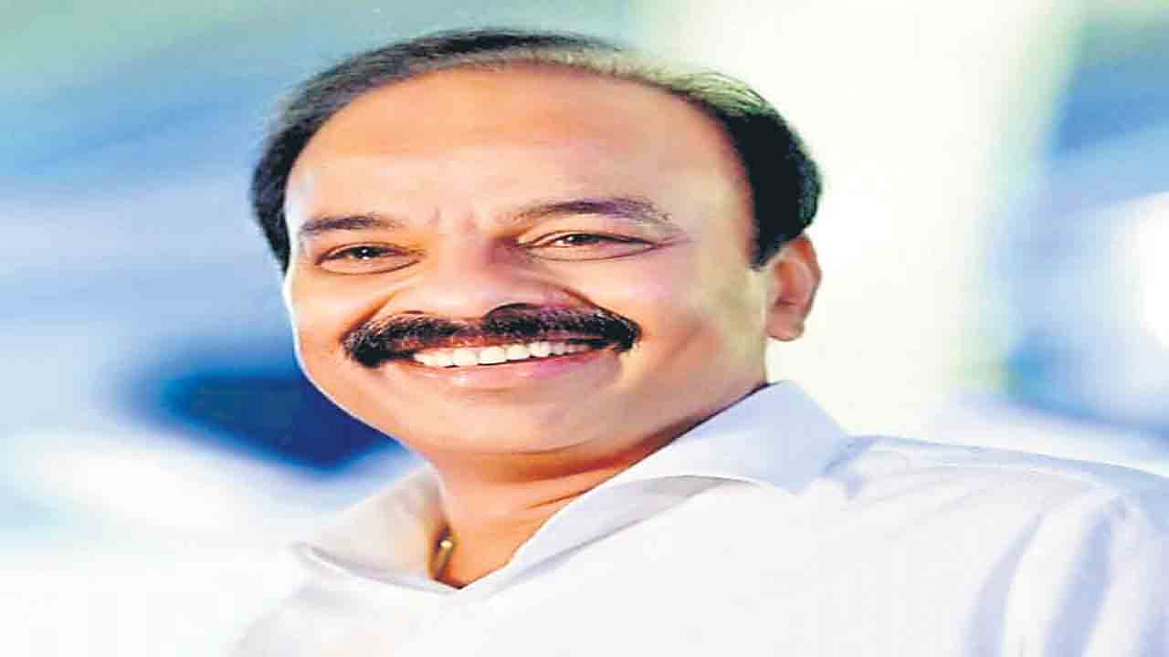 ఎన్‌ఎంఎంఎస్‌ యాప్‌లో మరిన్ని భాషలు