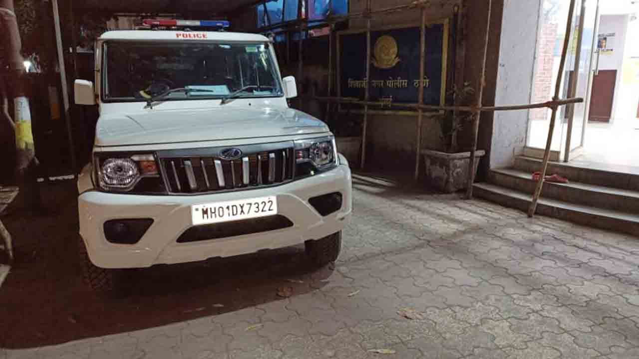 Nirbhaya fund | ఎమ్మెల్యేల రక్షణ కోసం ఆ వాహనాలు.. విమర్శలు వెల్లువెత్తడంతో దిగివచ్చిన షిండే ప్రభుత్వం..!