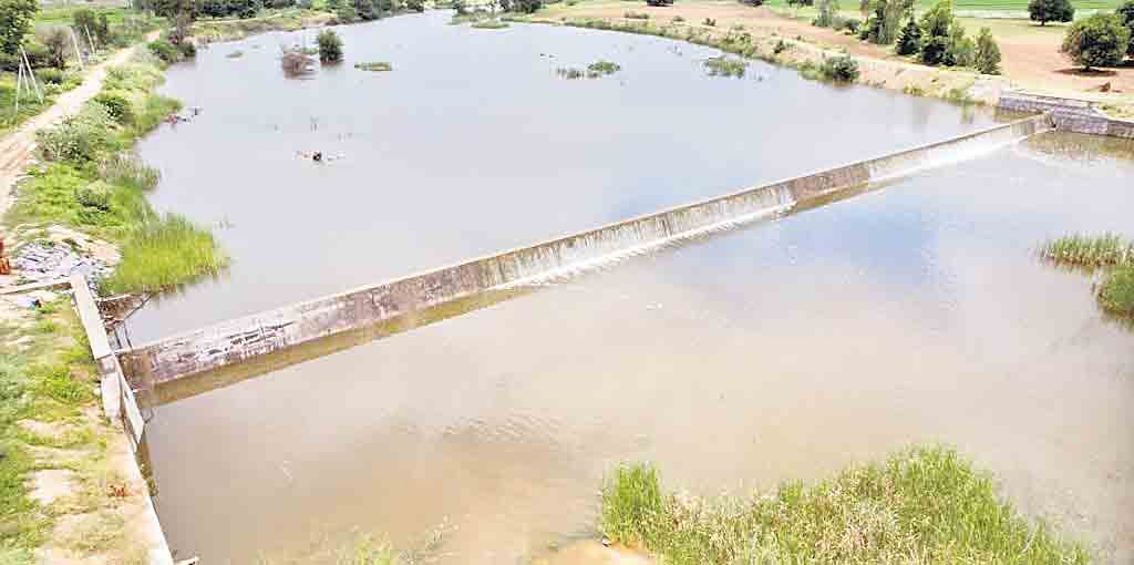 జలదృశ్యం సాక్షాత్యారం